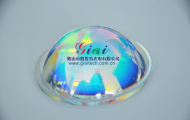 車（chē）燈透鏡鍍膜02
