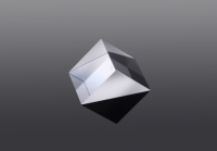 直(zhí)角棱鏡1